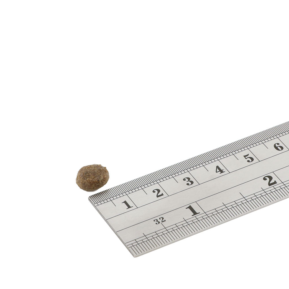 Fish4Dogs Finest White Fish Adult Small Kibble 12kg