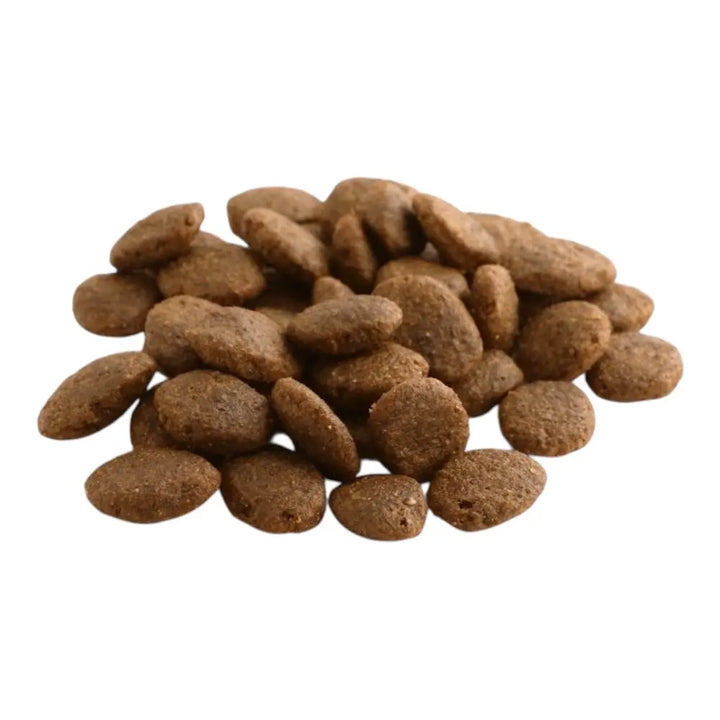 Fish4Dogs Finest White Fish Adult Large Kibble 12kg