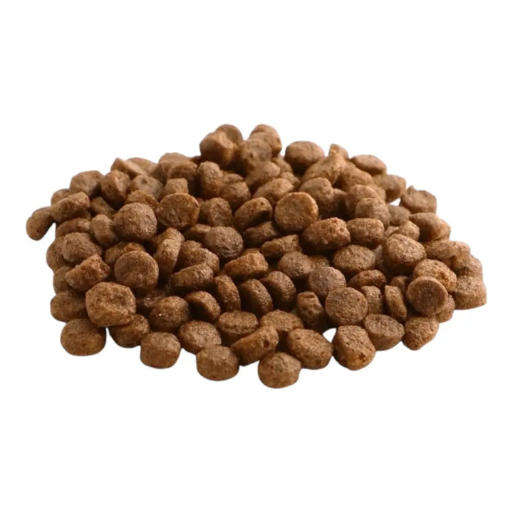 Fish4Dogs Finest White Fish Adult Small Kibble 1.5kg