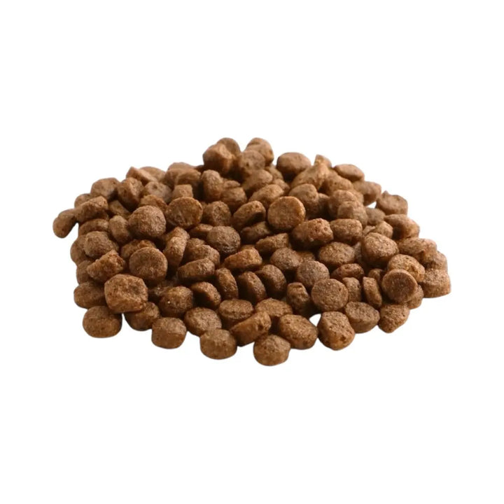 Fish4Dogs Finest Salmon Senior Small Kibble 6kg