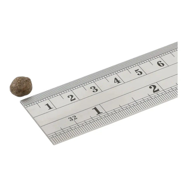 Fish4Dogs Finest Salmon Senior Small Kibble 1.5kg