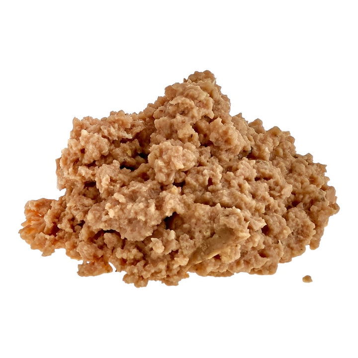 Fish4Dogs Finest Complementary Salmon Mousse 6x100g