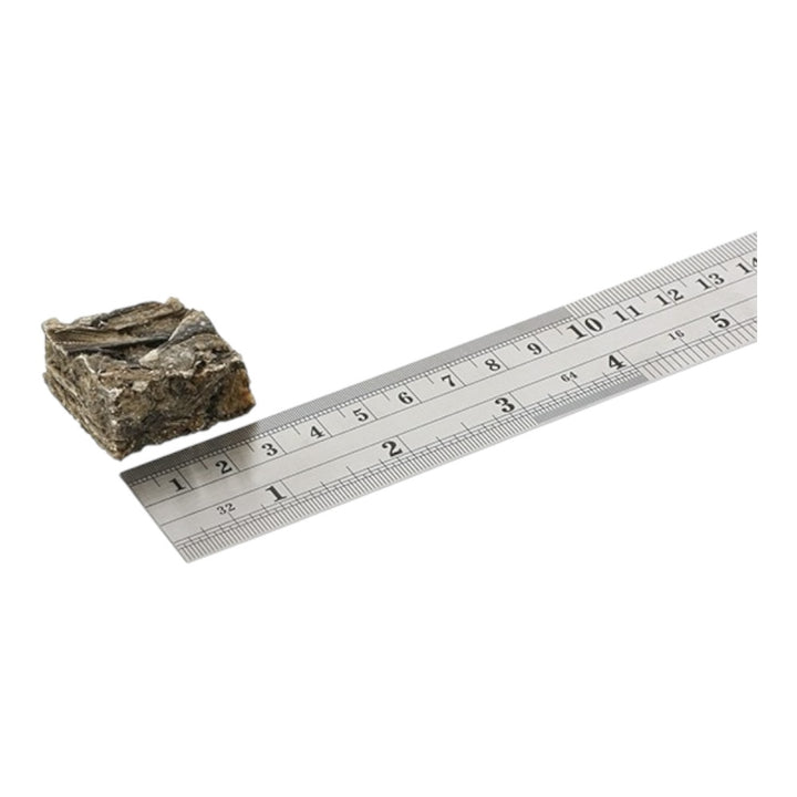 Fish4Dogs Sea Jerky Squares 10x115g