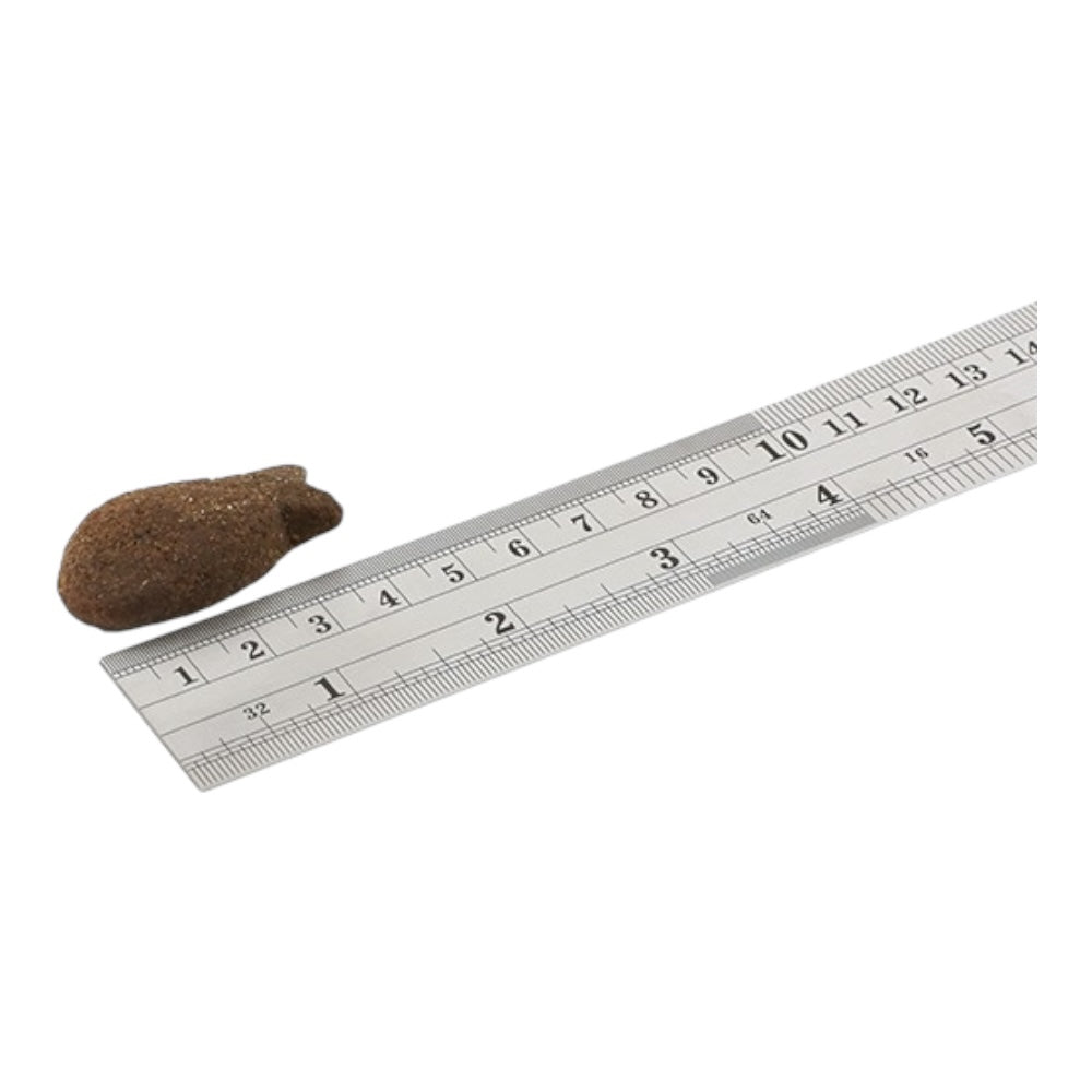 Fish4Dogs Support+ Skin & Coat Mackerel Morsels 8x225g