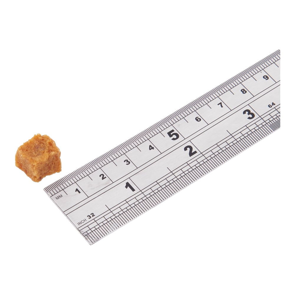 Fish4Dogs Training Salmon Bites Adult 8x80g