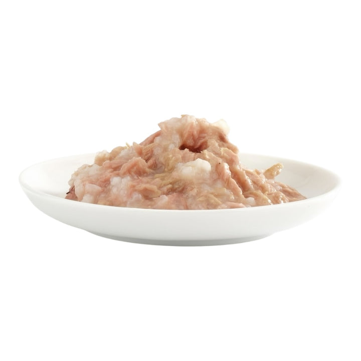 Fish4Cats Finest Tuna & Salmon 10x70g