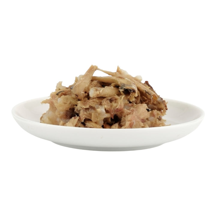 Fish4Cats Finest Mackerel & Anchovy 10x70g