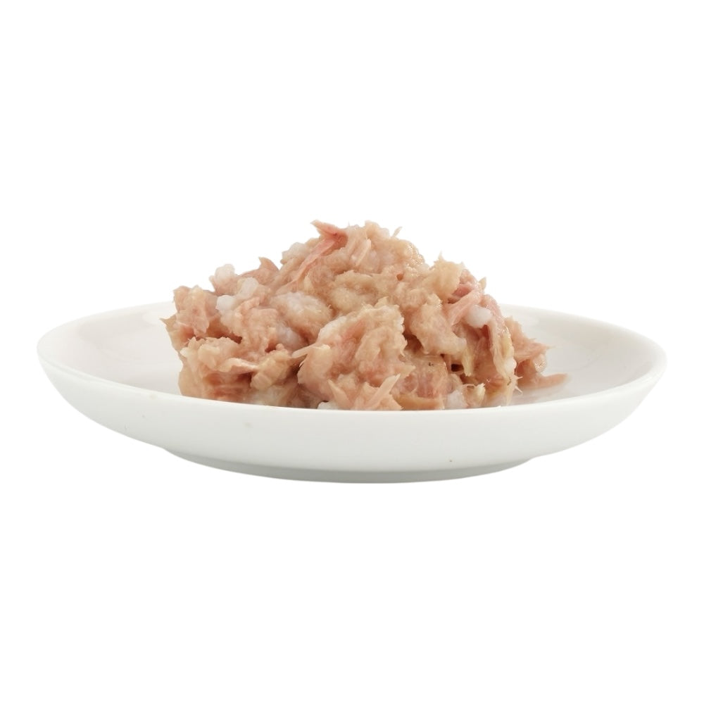 Fish4Cats Finest Tuna & Crab 10x70g