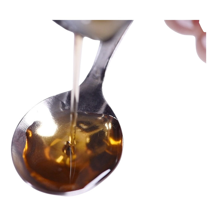 Fish4Dogs Support+ Salmon Oil 500ml