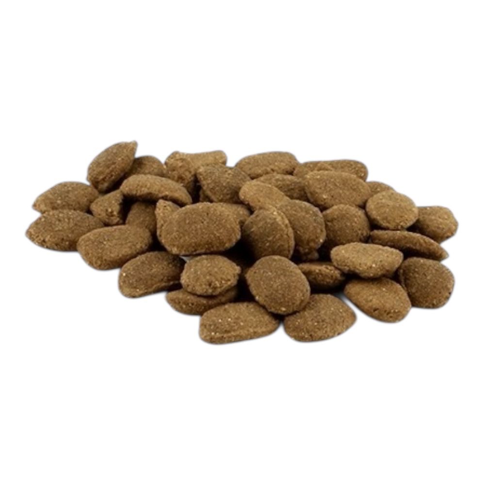 Fish4Dogs Finest Adult Sardine With Sweet Potato (Large Kibble) 6kg