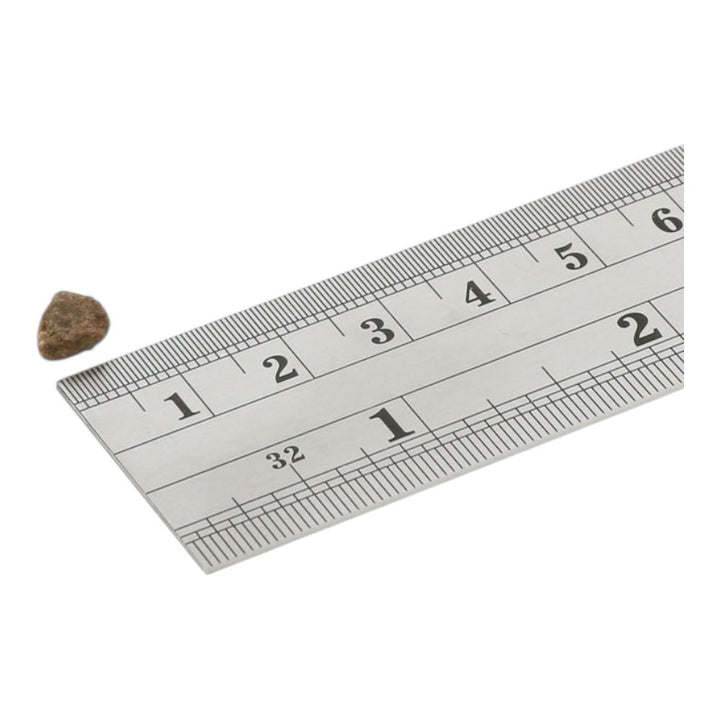 Fish4Dogs Finest Salmon Adult Toy 1.5kg