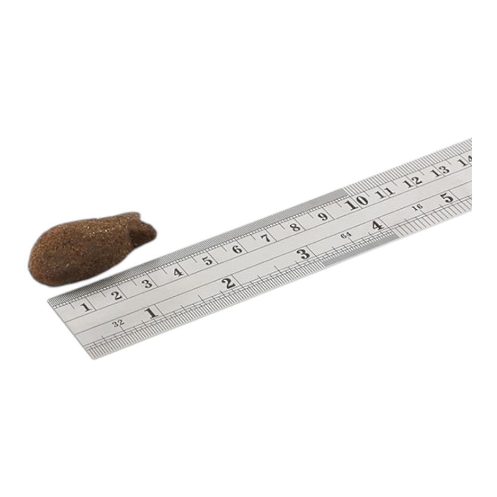 Fish4Dogs Support+ Joint Health Salmon Morsels 8x225g