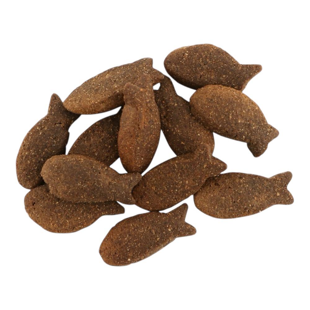 Fish4Dogs Support+ Joint Health Salmon Morsels 8x225g