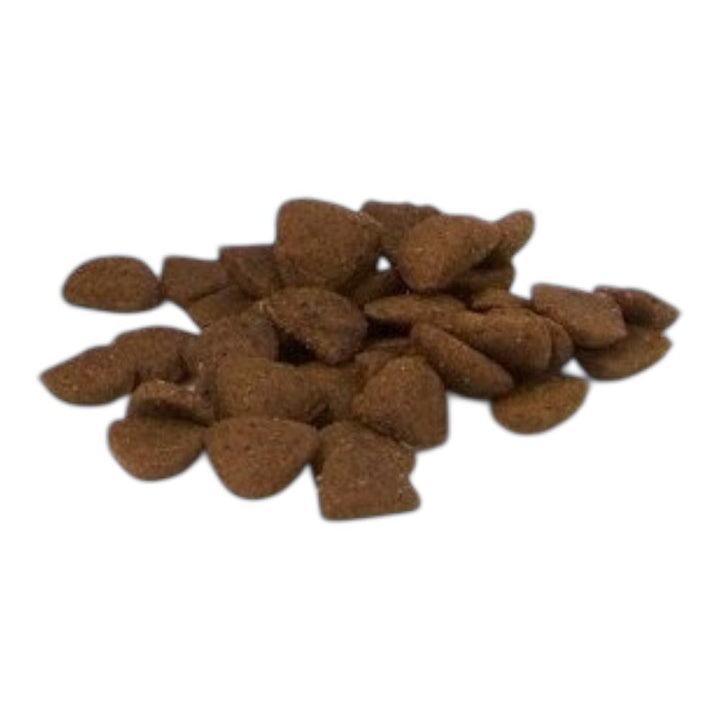 Fish4Dogs Training Super Star Sardine 10x150g