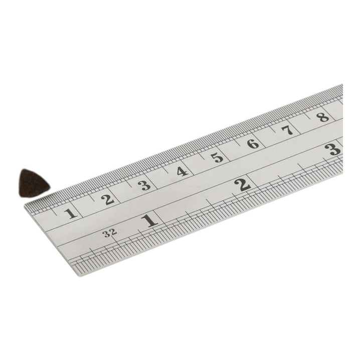 Fish4Dogs Training Super Star Sardine 10x150g