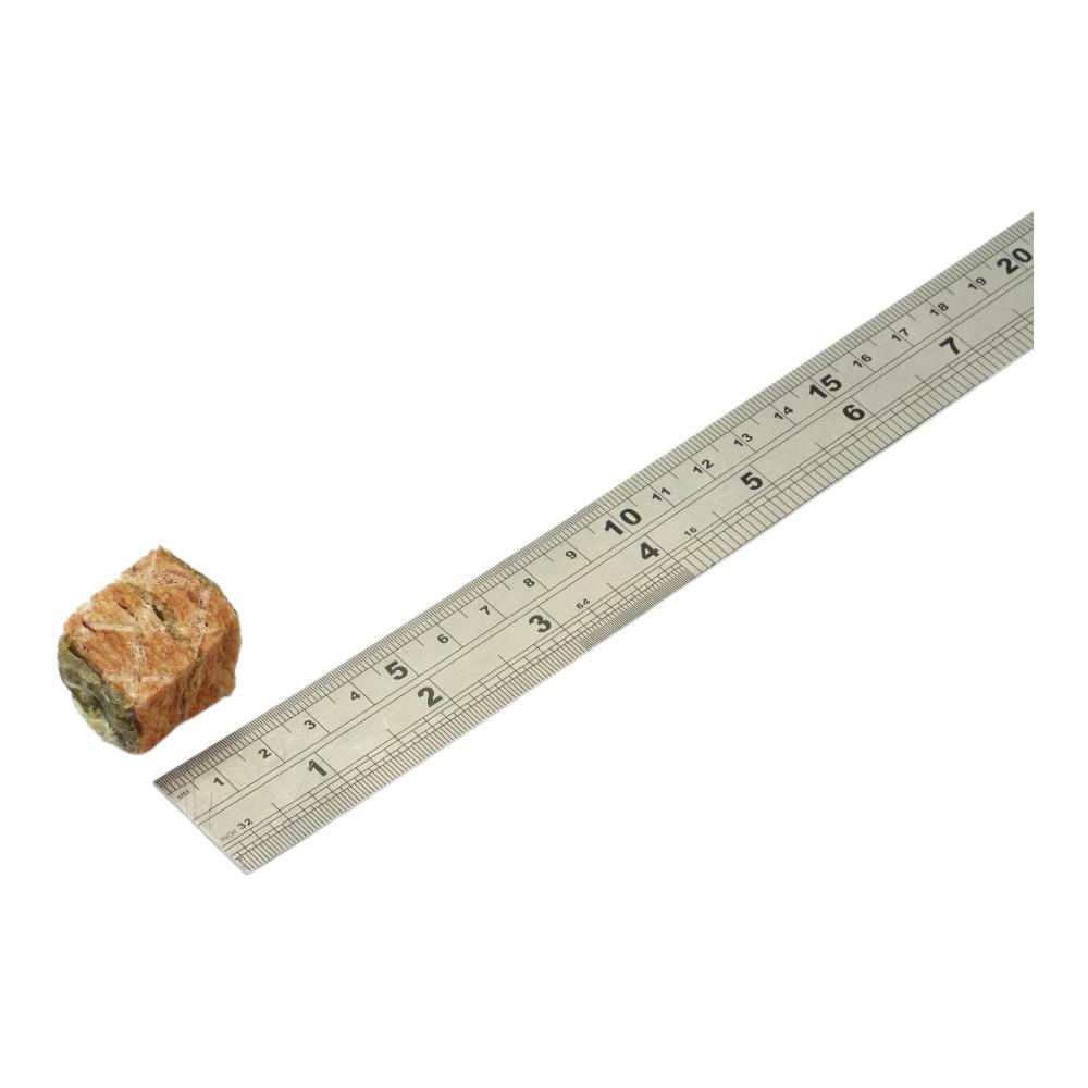 Fish4Dogs Love Salmon Cubes 10x85g