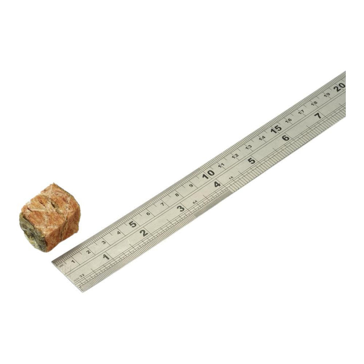 Fish4Dogs Love Salmon Cubes 10x85g