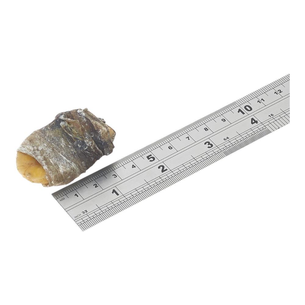 Fish4Dogs Love Banana Fish Wraps 10x100g