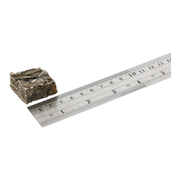 Fish4Dogs Sea Jerky Squares 4x575g