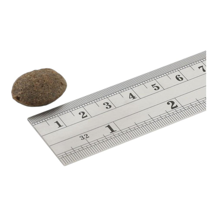 Fish4Dogs Finest Salmon Puppy Large Kibble 1.5kg