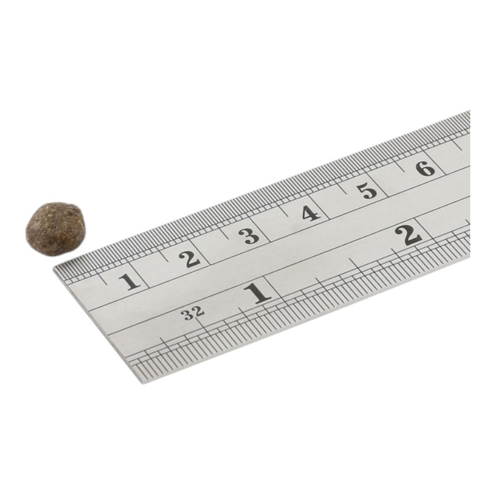 Fish4Dogs Finest Salmon Puppy Small Kibble 1.5kg