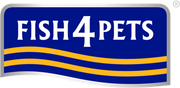 Fish4Pets